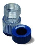 Enfa Pastillero machacador