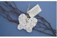 Ornament-Butterfly