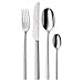 Produktbild Auerhahn Besteck Tendo 68tlg. silber