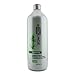Matrix Biolage Advanced Fiberstrong Conditioner (For Weak & Fragile Hair) - 1000ml/33.8oz