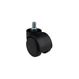 Roulette Pure stool