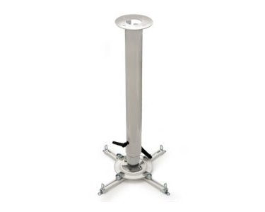 Preisvergleich Produktbild Peerless pjf3-unvb für Lampe