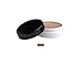 Dermablend Cover Creme CHROMA 5-1/4 CAFE BROWN - 3/8 Oz RS.3299.00