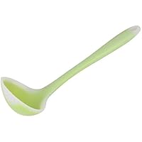 Suchergebnis auf Amazon.de für: Grün - Küchenzeilen / Küche: Küche