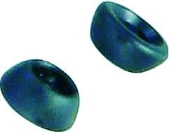 GOMMINO DA-43 MM 25X25 (DA-40D)