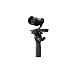 Produktbild DJI Osmo X5 Pro Set 3-achsen Gimbal Kamera