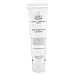 Clearly Corrective White Skin Brightening Exfoliator 125ml/4.2oz