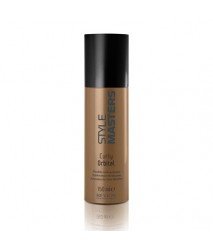 REVLON STYLE MASTERS Curly Orbital 150ml