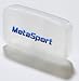 Produktbild MetaSport Pillenbox Sportset, Sportzeug, Sportkleidung