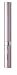 Panasonic Pocket Toothbrush (Pink) RS.1599.00
