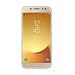 Produktbild J730 LTE 16GB DS GOLD