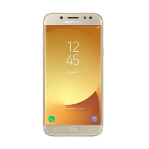 Preisvergleich Produktbild J730 LTE 16GB DS GOLD