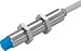 Produktbild Festo 538274 Modell sied-m12b-zo-k-l Proximity Sensor