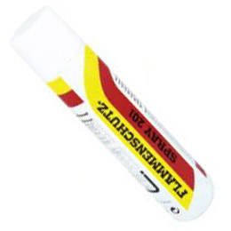 Preisvergleich Produktbild PARTY DISCOUNT Flammenschutzspray, 400ml