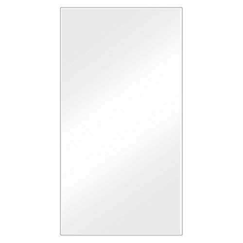 Preisvergleich Produktbild Hama Premium Displayschutzglas Passend für: Nokia 5 1St.