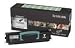 Produktbild Original RückgabeToner für LEXMARK E250 E350 E352, schwarz