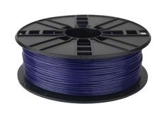 TECHNOLOGYOUTLET PREMIUM 3D PRINTER FILAMENT 1.75MM PLA (Galaxy Blue)