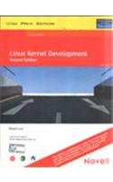 Linux Kernel Development livre