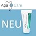 Produktbild Apa Care Professional home Polierpaste gegen Verfärbungen