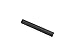 Produktbild Acer Laufwerksblende (schwarz) Original Aspire E5-731 Serie