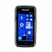 Produktbild Honeywell Dolphin CT50, abgn/ac, BT 2D Imager, 3G/4G, camera,, CT50LUN-CS14SE0 (2D Imager, 3G/4G, camera, Windows 10, GSM/GPRS/EDGE)