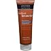 John Frieda Moisturizing Shampoo 8.45 Fl Oz RS.1339.00
