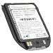 Produktbild Replacement Akku für Panasonic VW-VBF2E, VW-VBF2E/1B, BP-50, VW-VBF2T