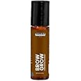 Studd Muffyn | Brow Grow Eyebrow Roll On | 10 ML Clear