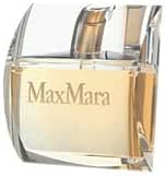 Max Mara Max Mara Eau de Parfum spray ml 70 : Amazon.it: Bellezza