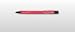 Produktbild Lamy Safari 2014 Special Edition Neon Coral Ballpoint Pen