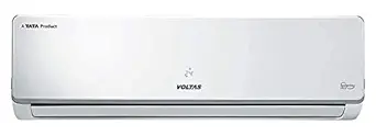 Voltas Split Inverter AC 1.5 Ton 3 Star (SAC 183V CZQ)