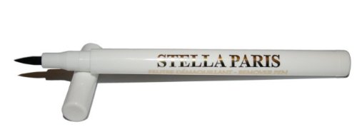 Stella Paris Korrektur-Stift, Remover-Pen