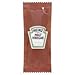 Produktbild Heinz Malt Vinegar 50x8ml Sachets
