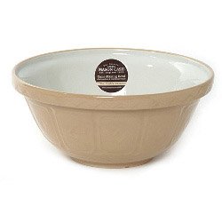 Preisvergleich Produktbild Cane Rührschüssel