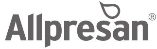 Allpresan Fuß spezial Fußbadkonzentrat, 150 ml - 2