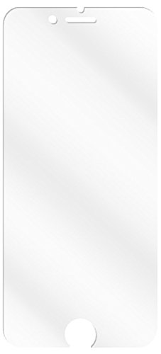 Lightning auf USB Ladekabel, 1 m, Original von Apple MD818ZM/A, weiß (iphone 5 5s 5c se 6 6s 7 6 plus 6s plus 7 plus) - 6