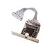 Zebra ZebraNet Internal Print Server - 1 x 10 100Base-TX - 10Mbps 100Mbps - G47480 RS.62343.00