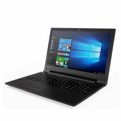 Lenovo V110-15AST AMD 2900 MHz 4096 MB Portable Flash Hard Drive Radeon R5 APU Lenovo V110-15AST AMD 2900 MHz 4096 MB Portable Flash Hard Drive Radeon R5 APU