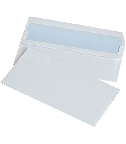 Busta Imbottita Con Chiusura Autosigillante A Bolle Metalliche Buste Di - Foto 6