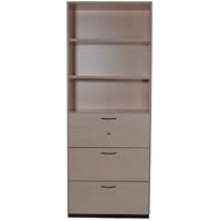 Amazonfr Meuble Rangement Dossier Suspendu Voir Aussi Les