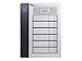 Produktbild PROMISE Pegasus R6 6x1TB SATA HDD H5186ZM/A