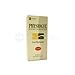 Physiogel Daily Nutri-Mosiurising Body Lotion 200ml