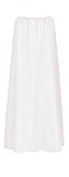 knitterfreie attraktive Kurti in senf grün weiß