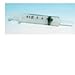 Sterile Disposable Syringe Without Needle 50Cc Single Pack