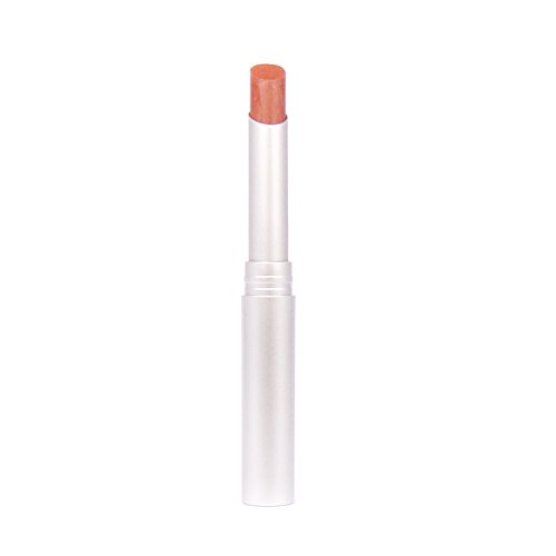 Beauty Without Cruelty Moisturising Lipstick Terracotta