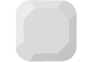 PROWARM Heatmiser Wireless Air Temperature Sensor