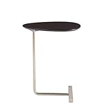 ★ Soporte de acero estable, acero de alta calidad, pintura ecológica de alta temperatura, elegancia dorada y encanto.