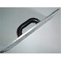 Professionnel WDVS Planche à Poncer Pour Polystyrène, Meuleuse à