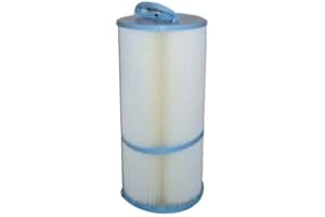 Weltico Cartouche modèle C5