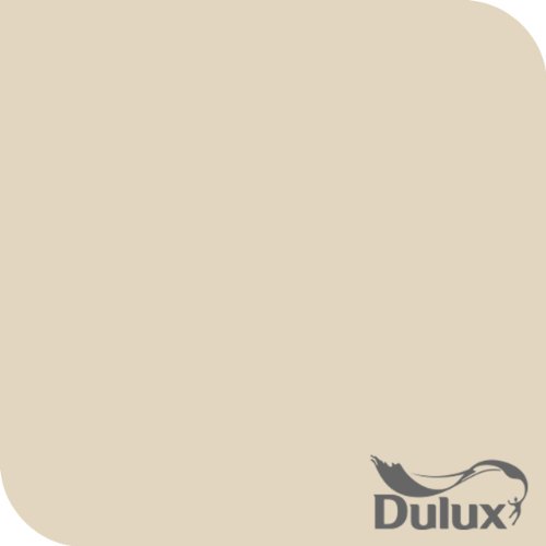 Price comparison product image Dulux Colour Tester Hay Bale 30ml
